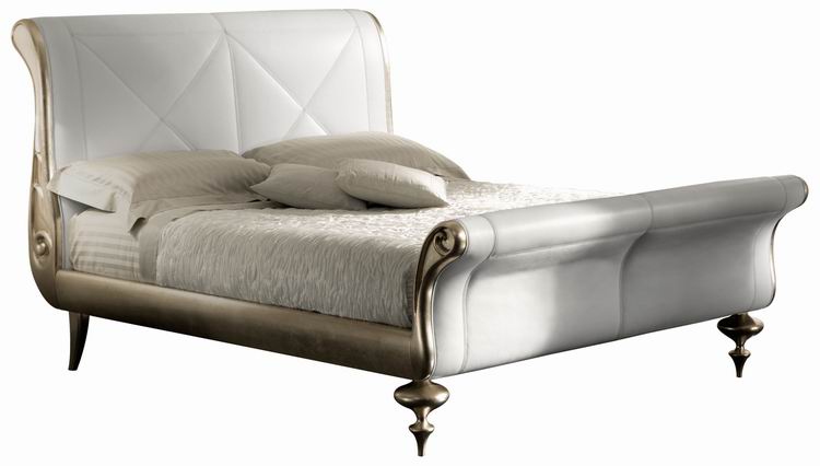 Camere classiche