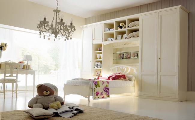 Punto Design Arredamenti di Andrea Palmieri Cucine Moderne Clasiche, Mobili , Arredamento -> Lampadari Camerette Classiche Punto Design Arredamenti di Andrea Palmieri Cucine Moderne Clasiche, Mobili , Arredamento -> Lampadari Camerette Classiche