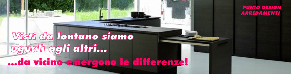 Cucine